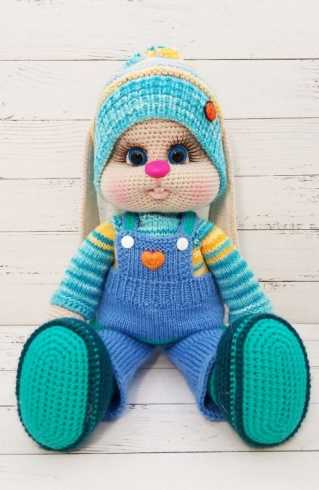 [Надежда Лысова] Мастер-класс «Зайка Прошка» (2020_0.jpg